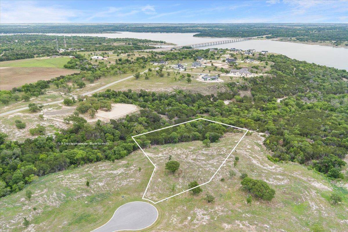 10135 Sweet Lilly TRL, Temple, TX 76557