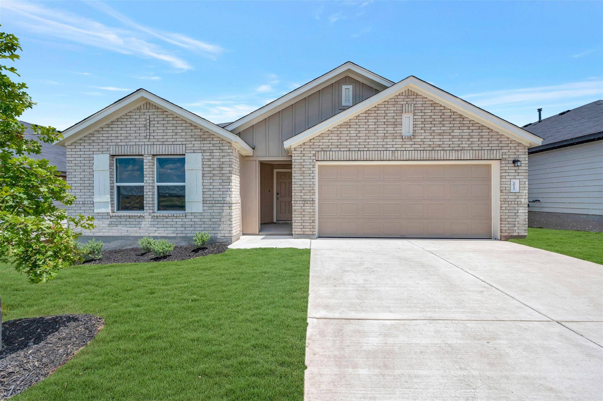 10112 Majestic Hawk WAY, Buda, TX 78610