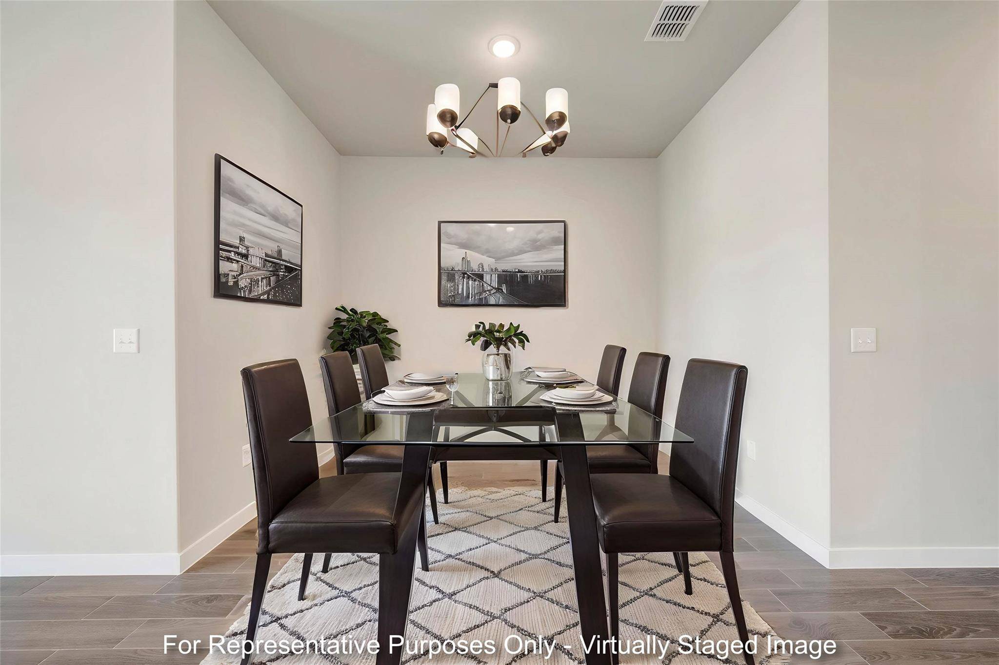 10112 Majestic Hawk WAY, Buda, TX 78610