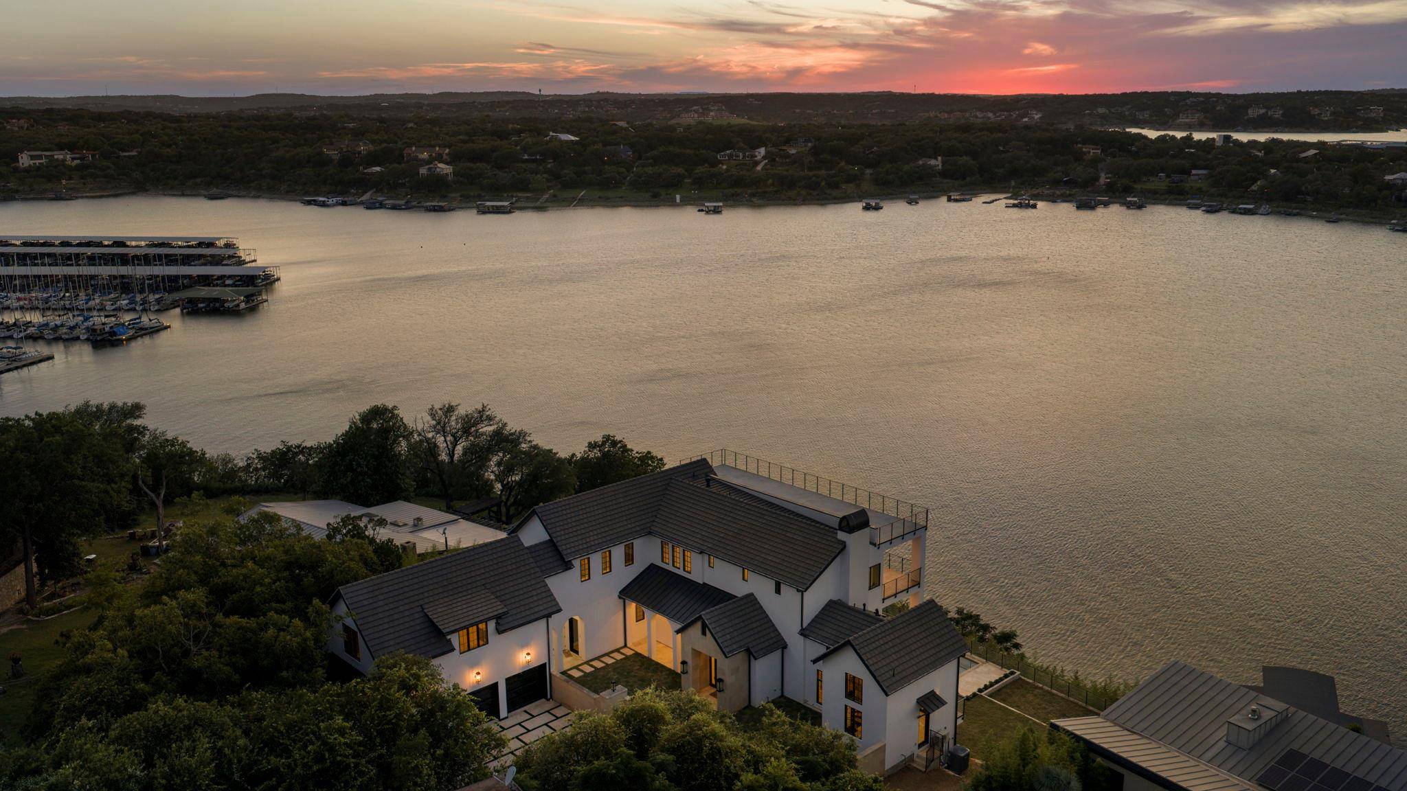 1496 Buffalo Gap RD, Lakeway, TX 78734