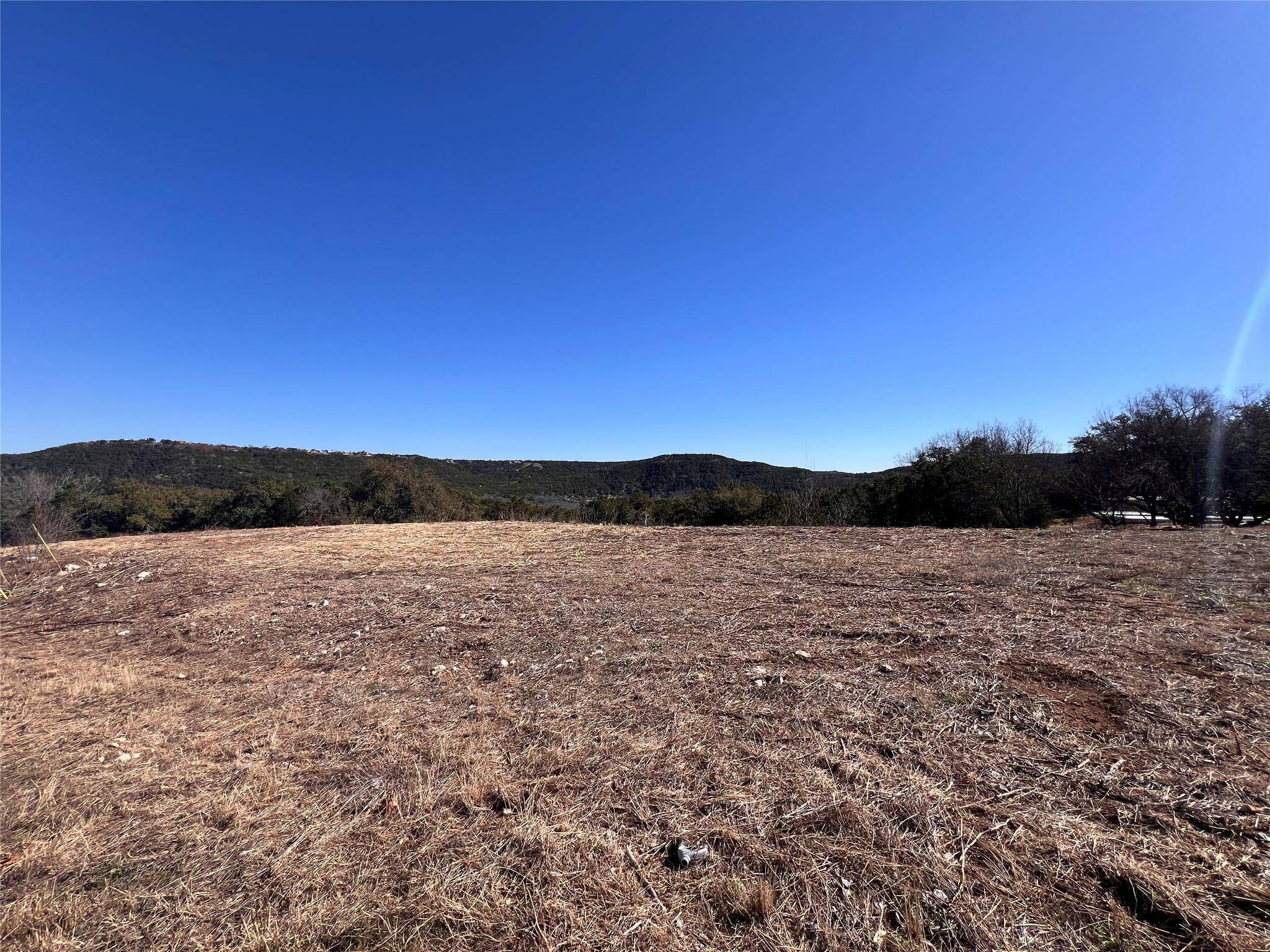 18333 F M Road 1431, Jonestown, TX 78645