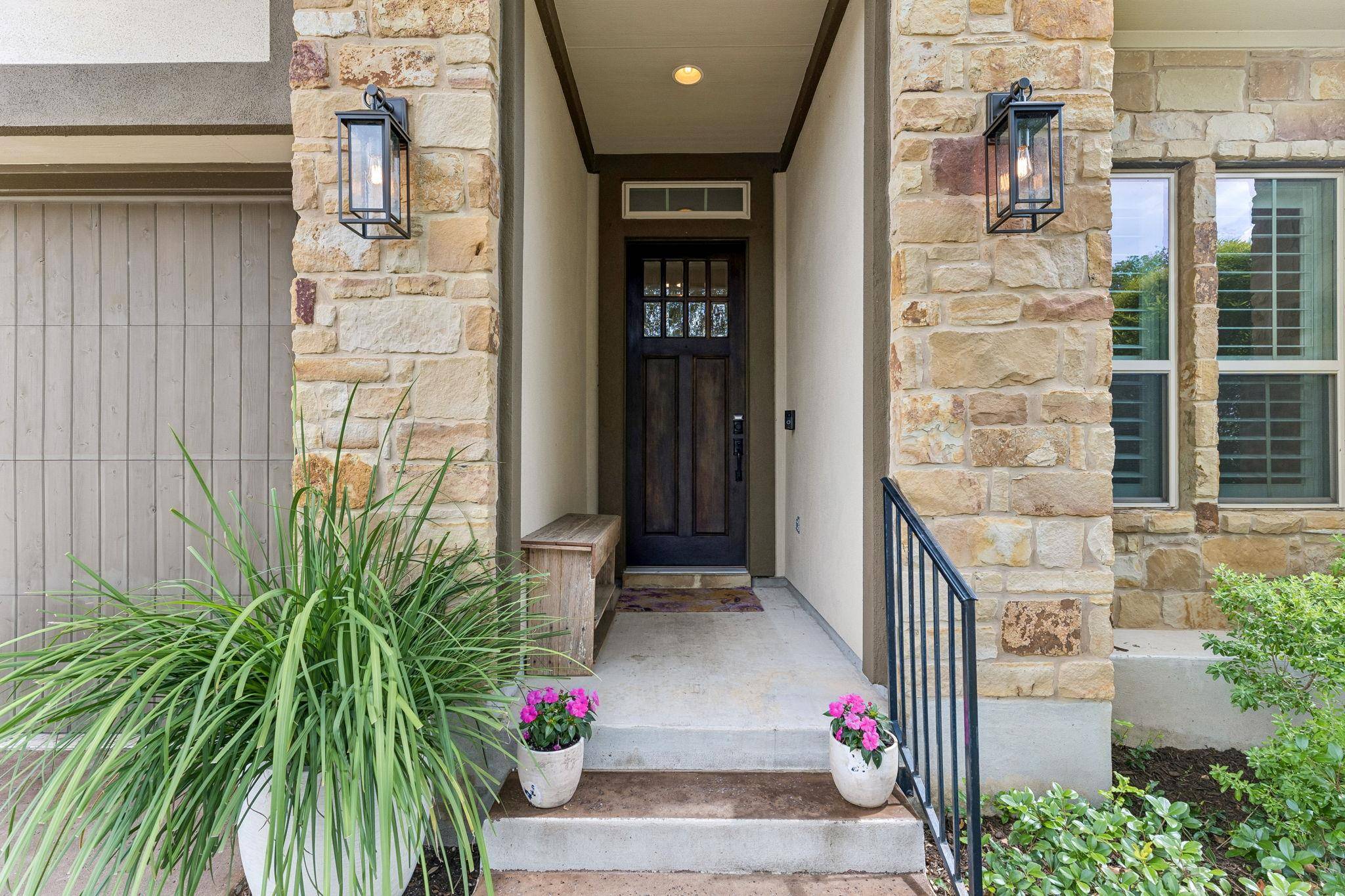 10711 Twisted Elm DR, Austin, TX 78726
