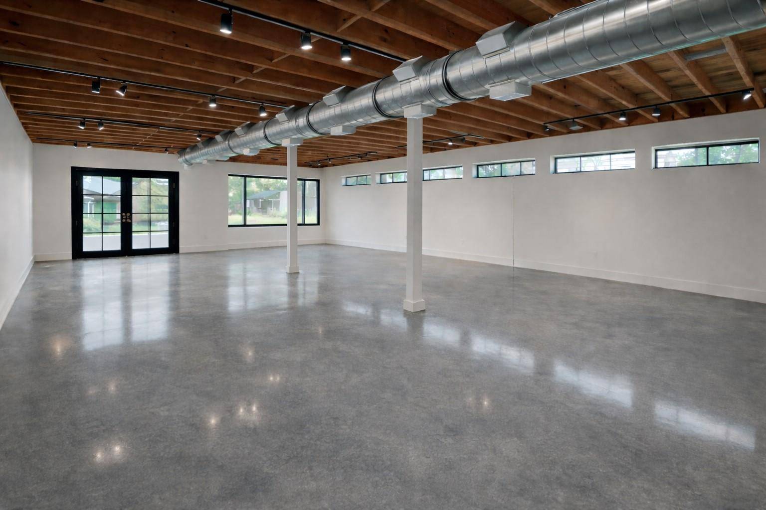 2113 E Cesar Chavez ST, Austin, TX 78702