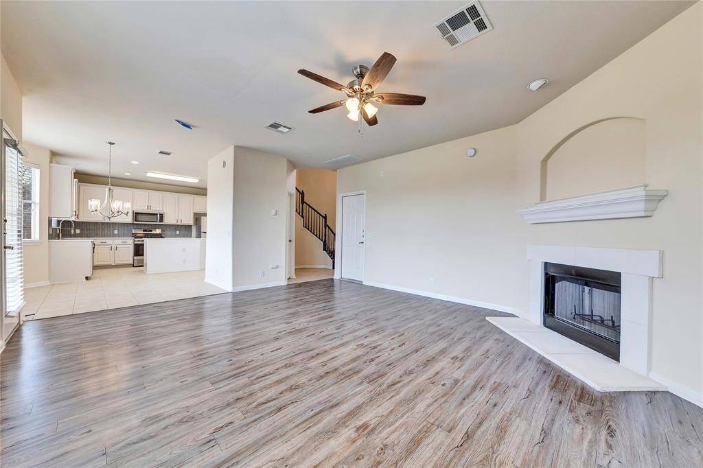 3112 Karstview CV, Round Rock, TX 78681