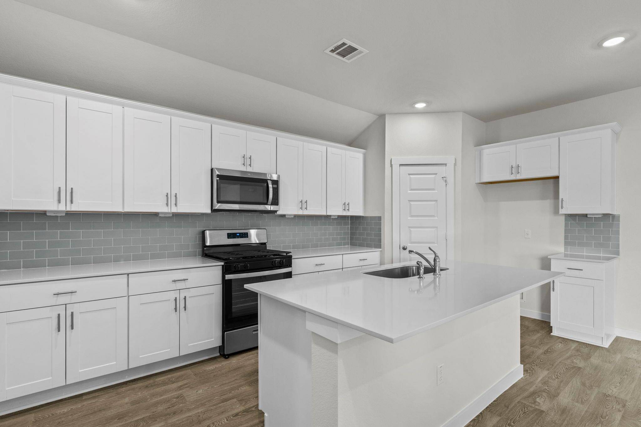473 ATTICUS CV, Lockhart, TX 78644
