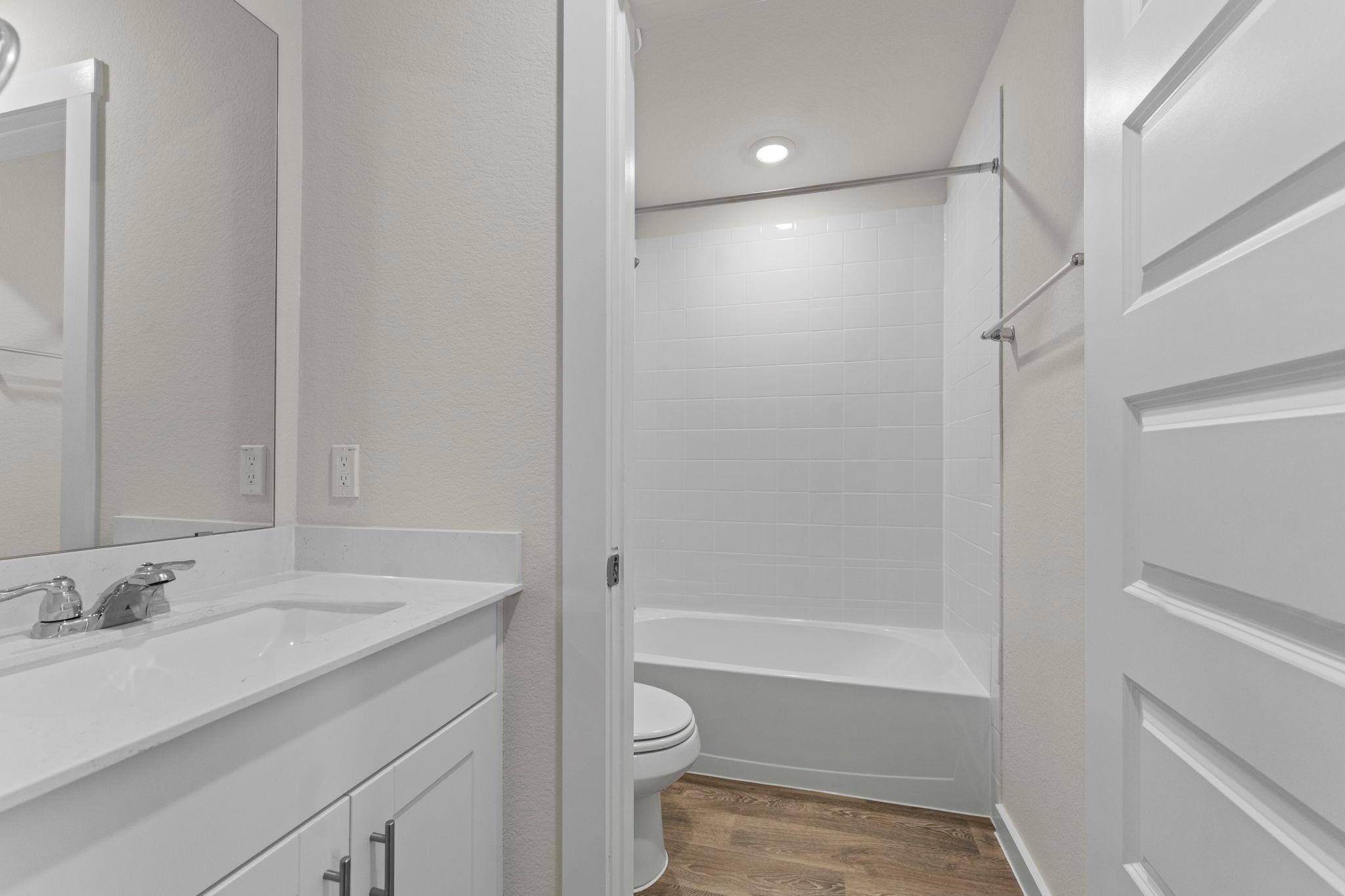 473 ATTICUS CV, Lockhart, TX 78644