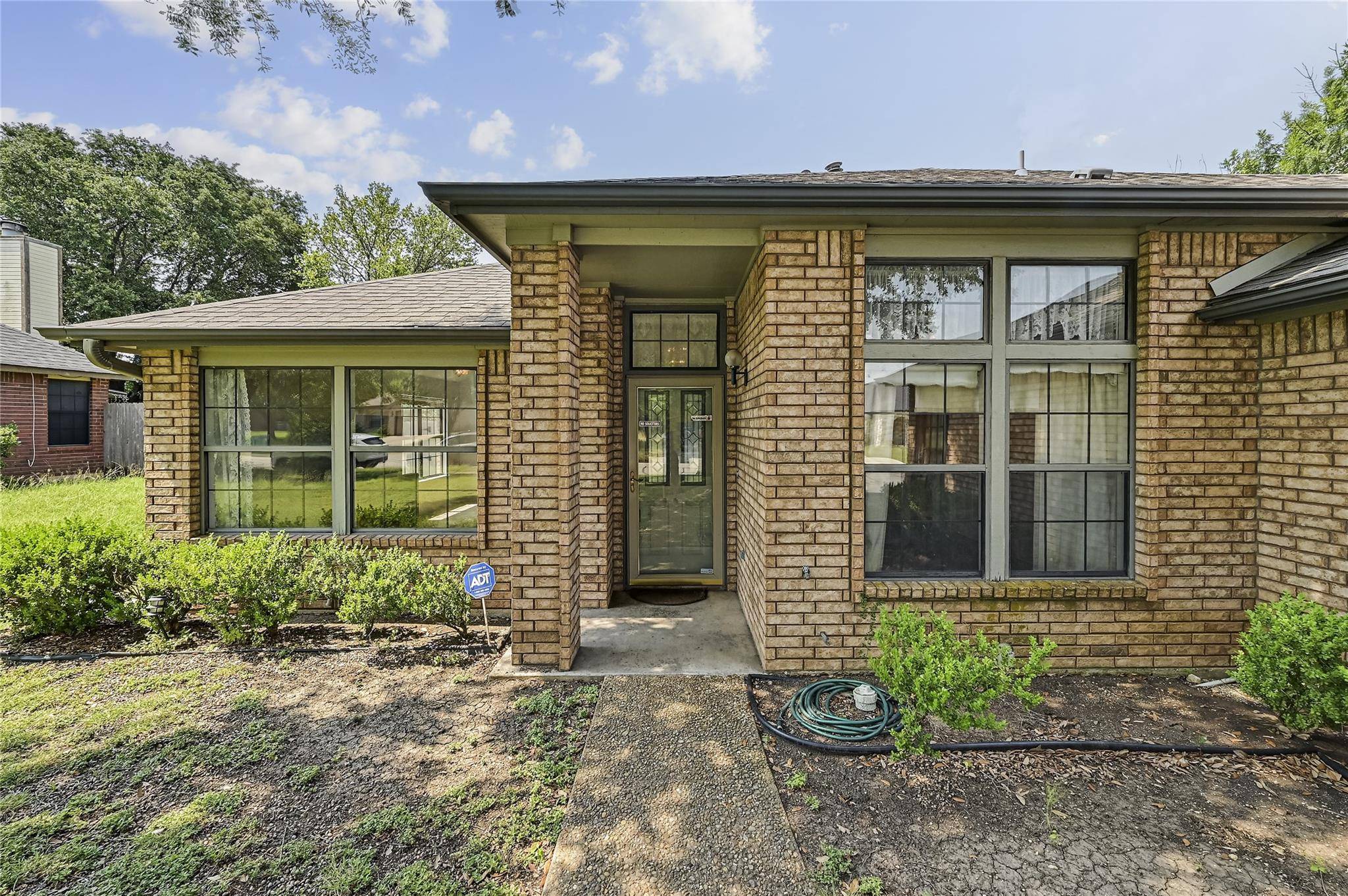 200 Shawnee TRL, Harker Heights, TX 76548