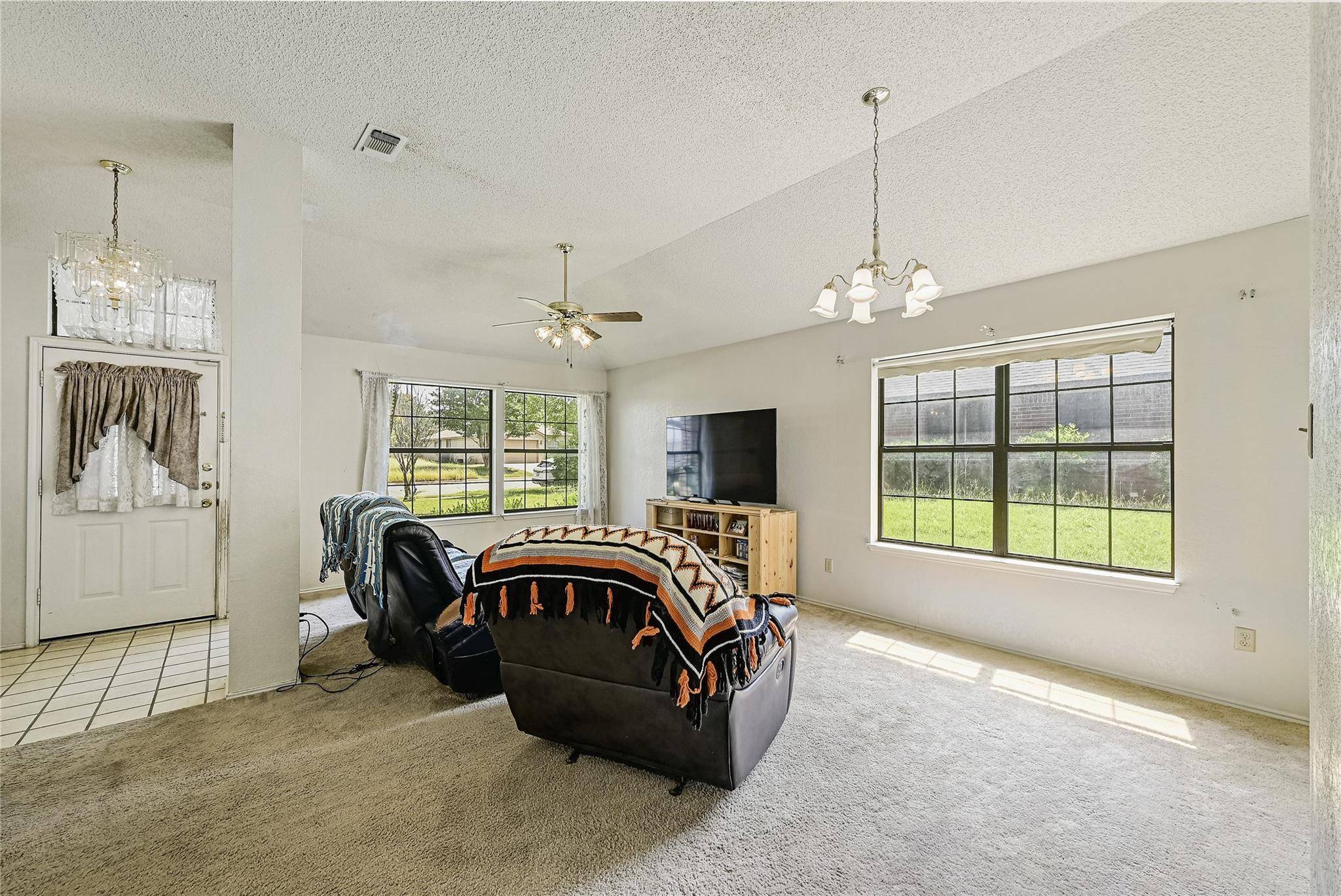 200 Shawnee TRL, Harker Heights, TX 76548