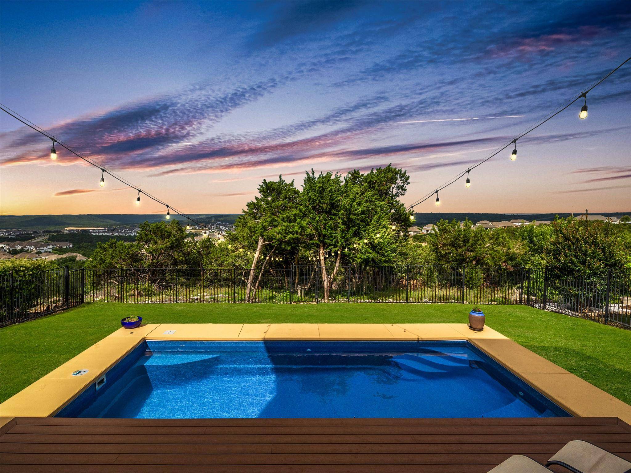 1329 Siena Sunset RD, Leander, TX 78641