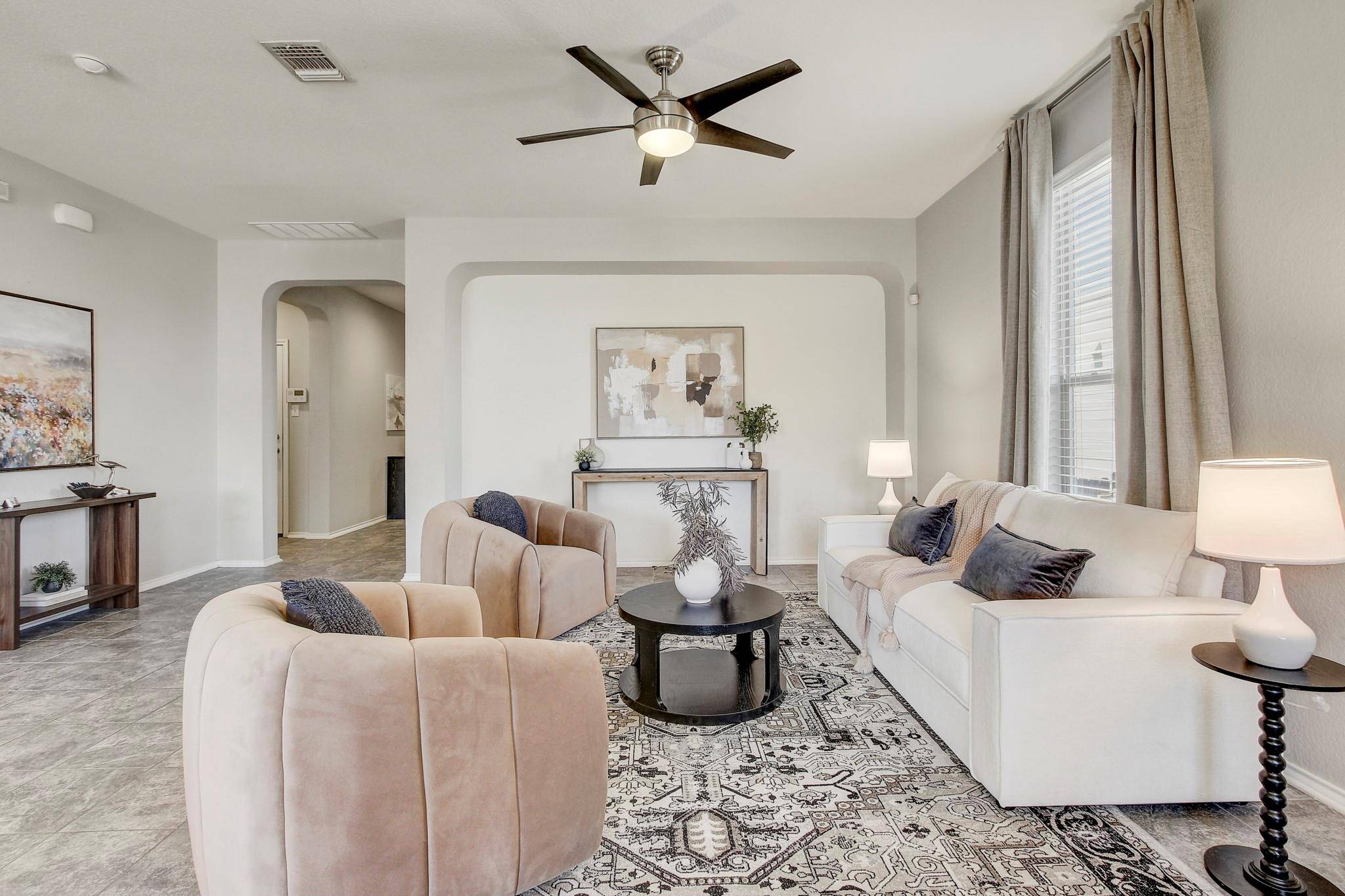 5816 Sardinia DR, Round Rock, TX 78665