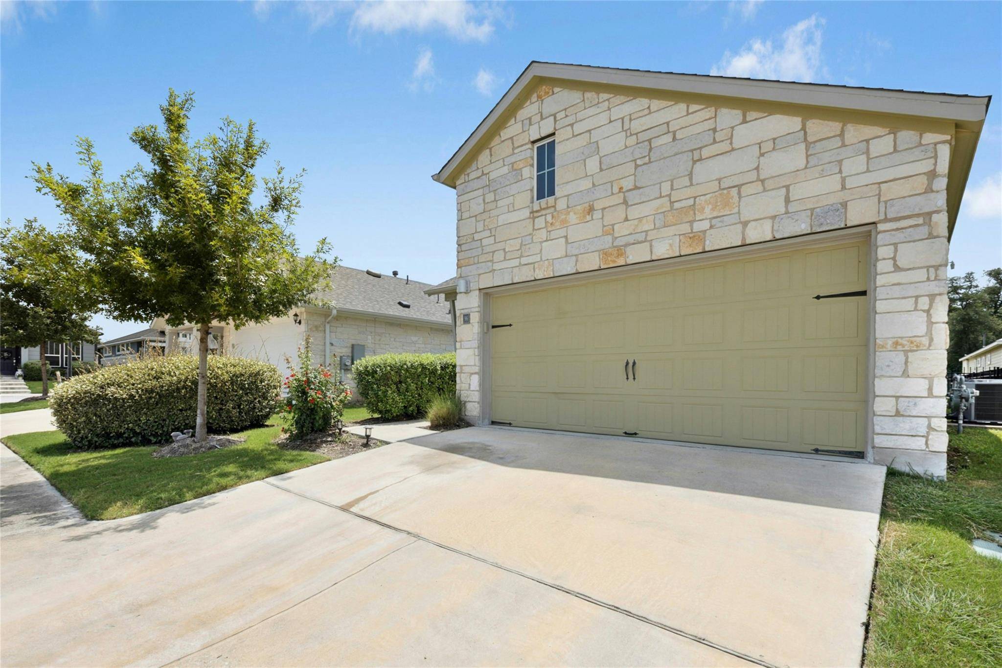 2800 Joe Dimaggio BLVD #96, Round Rock, TX 78665