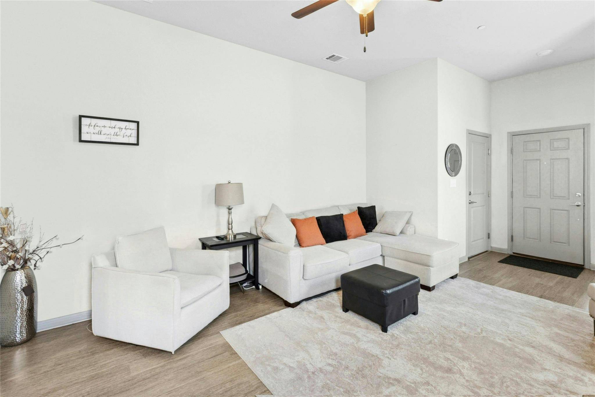 2800 Joe Dimaggio BLVD #96, Round Rock, TX 78665