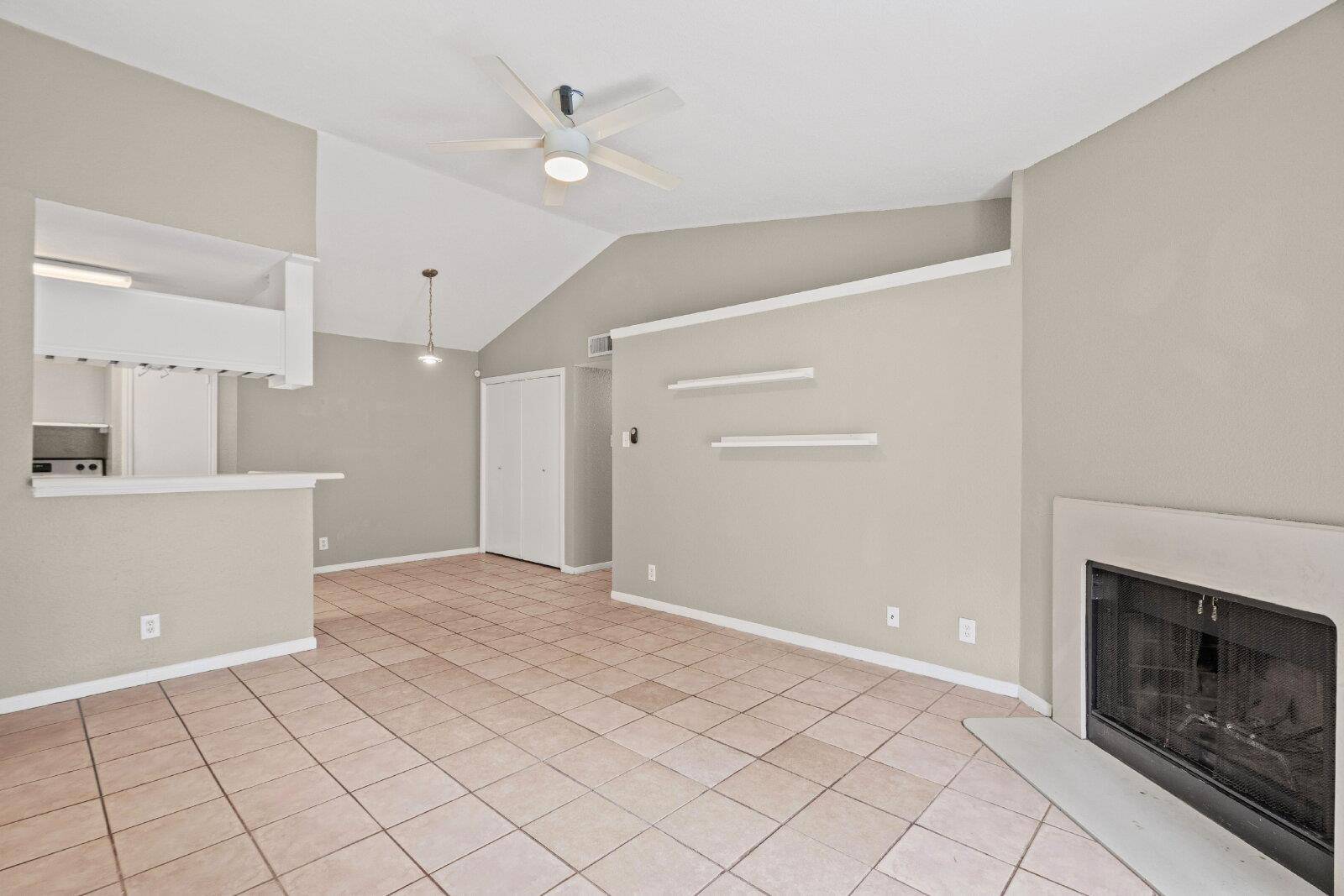 1601 Faro DR #1504, Austin, TX 78741