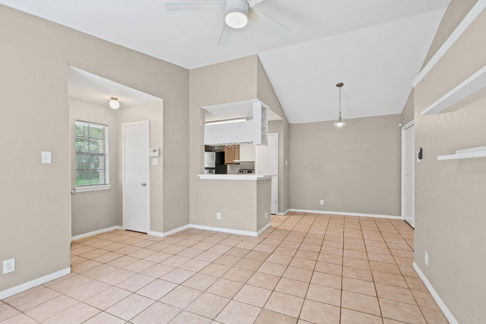 1601 Faro DR #1504, Austin, TX 78741