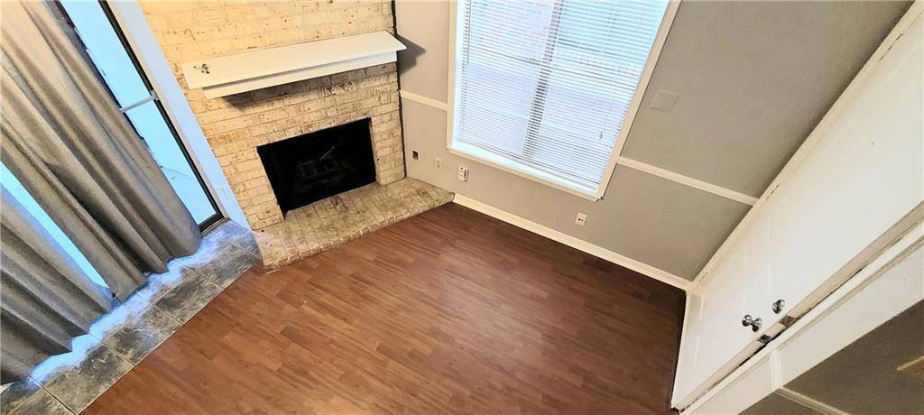 2500 Burleson RD #611, Austin, TX 78741