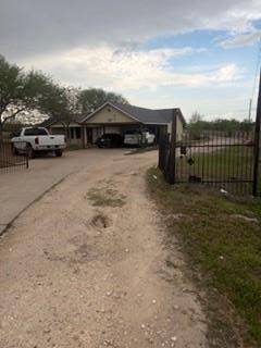 8000 Margo CV, Buda, TX 78610