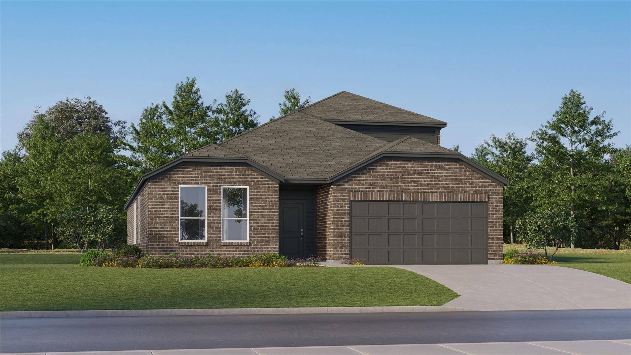129 Little Prairie VLY, San Marcos, TX 78666