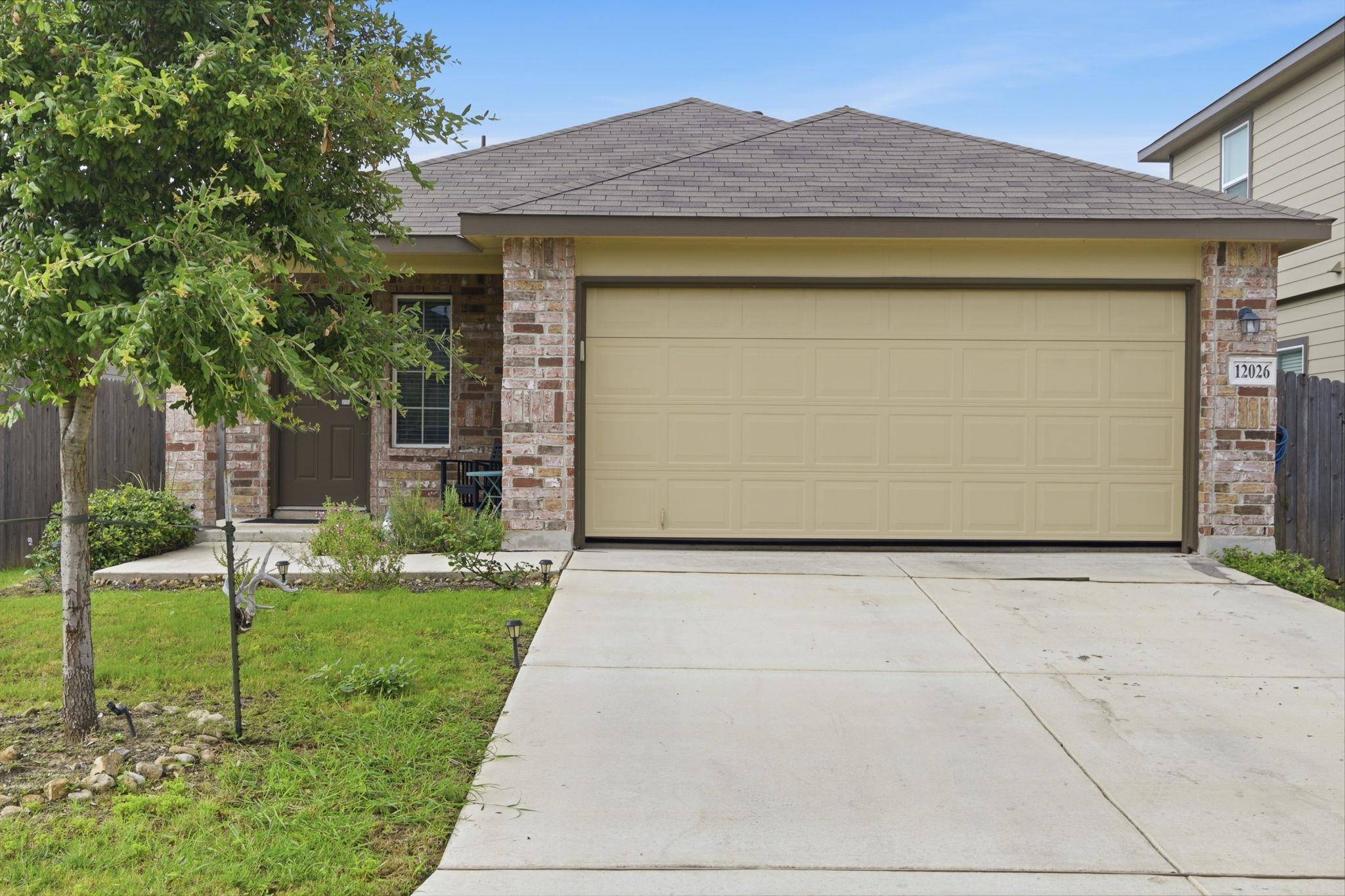 12026 Kettle River RIV, San Antonio, TX 78245