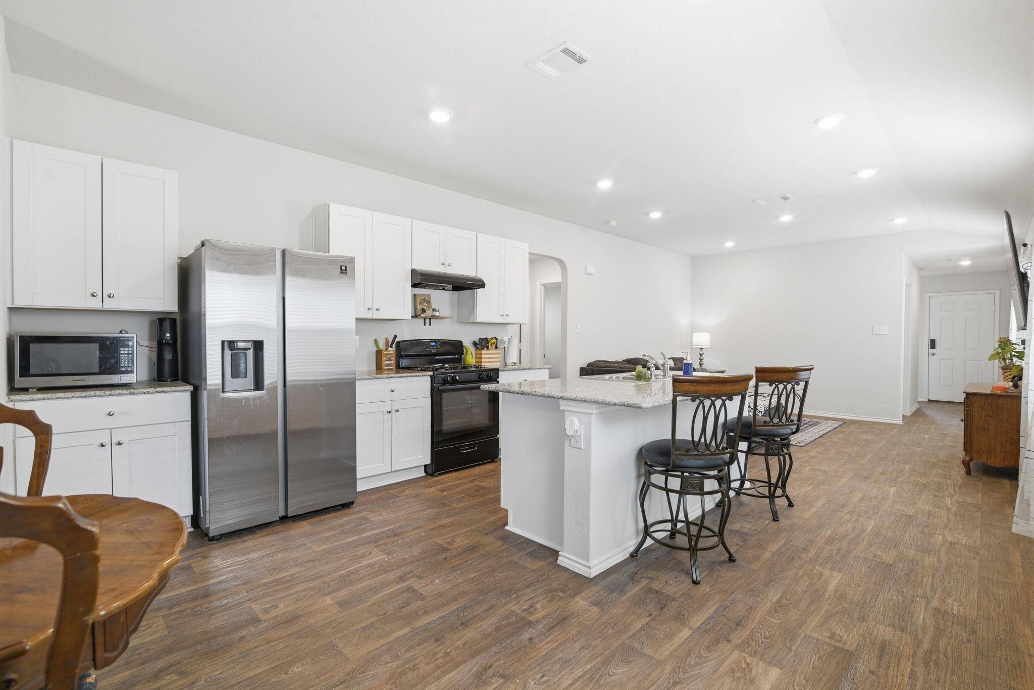 12026 Kettle River RIV, San Antonio, TX 78245