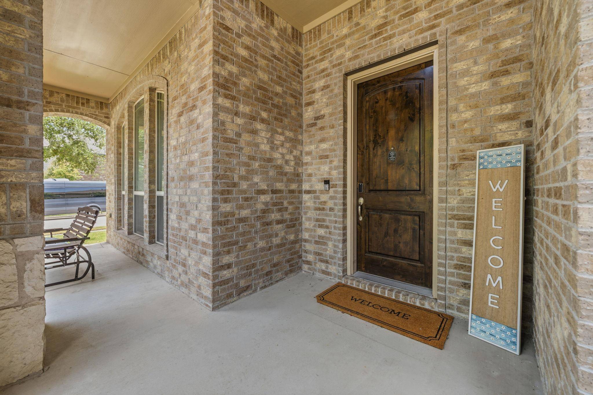 21500 Hines LN, Pflugerville, TX 78660