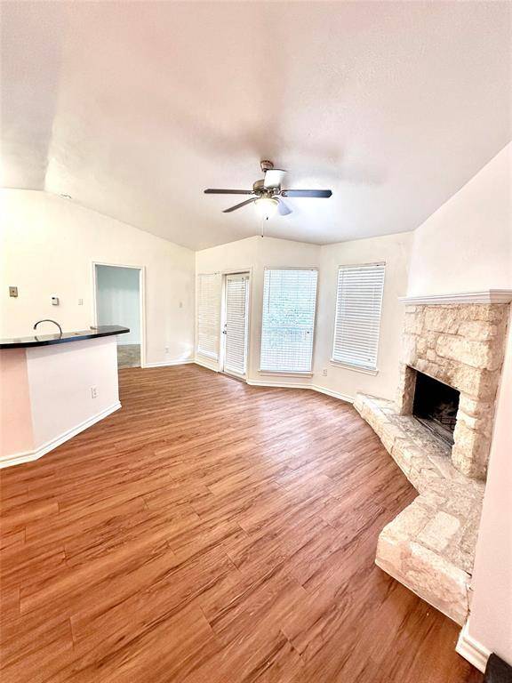 6804 N Capital of Texas HWY #424, Austin, TX 78731