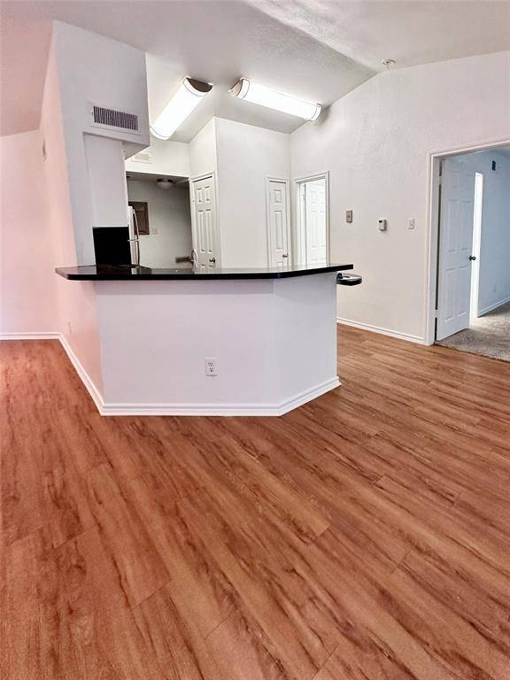 6804 N Capital of Texas HWY #424, Austin, TX 78731