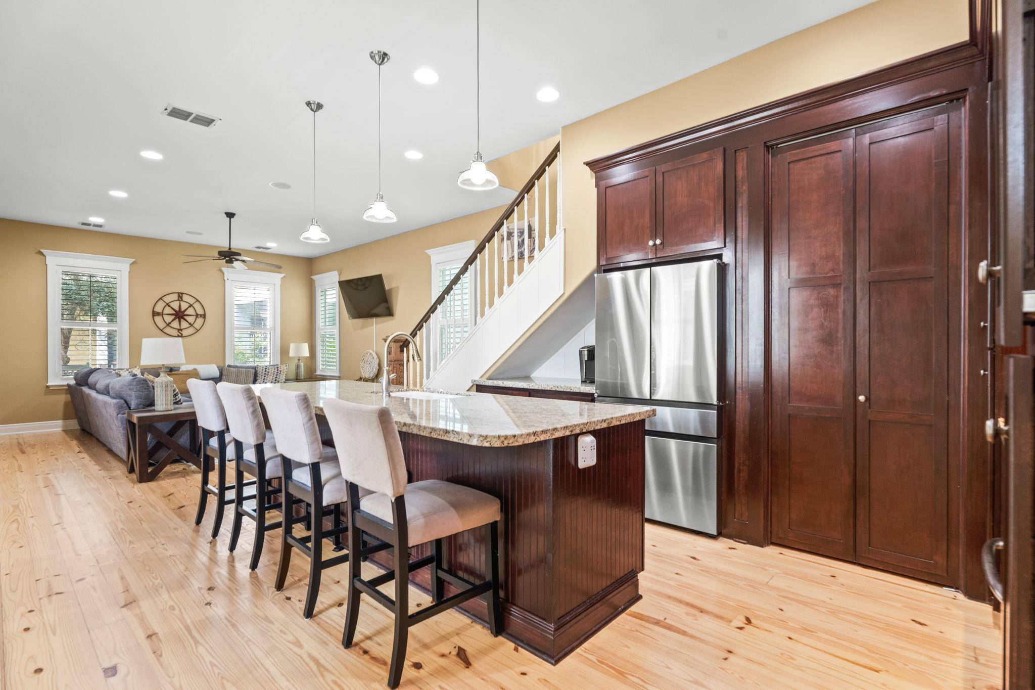 412 Sailhouse WAY, Rockport, TX 78382