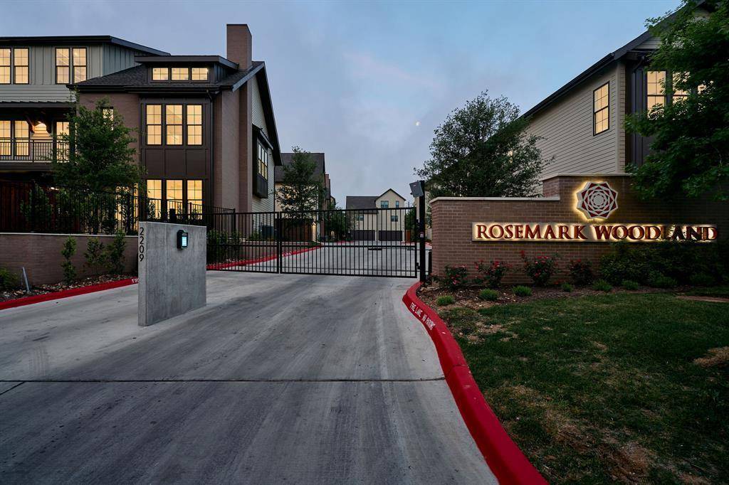 2209 Woodland Ave #1202, Austin, TX 78741