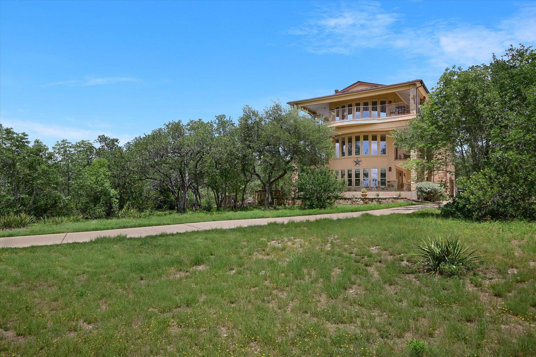 15936 Booth CIR, Volente, TX 78641