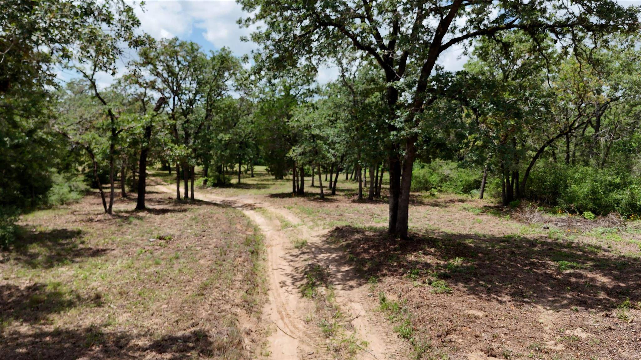 277 Meuth Cemetery RD, Red Rock, TX 78662