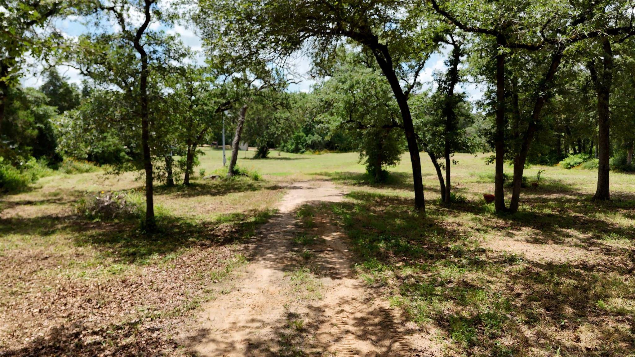 277 Meuth Cemetery RD, Red Rock, TX 78662