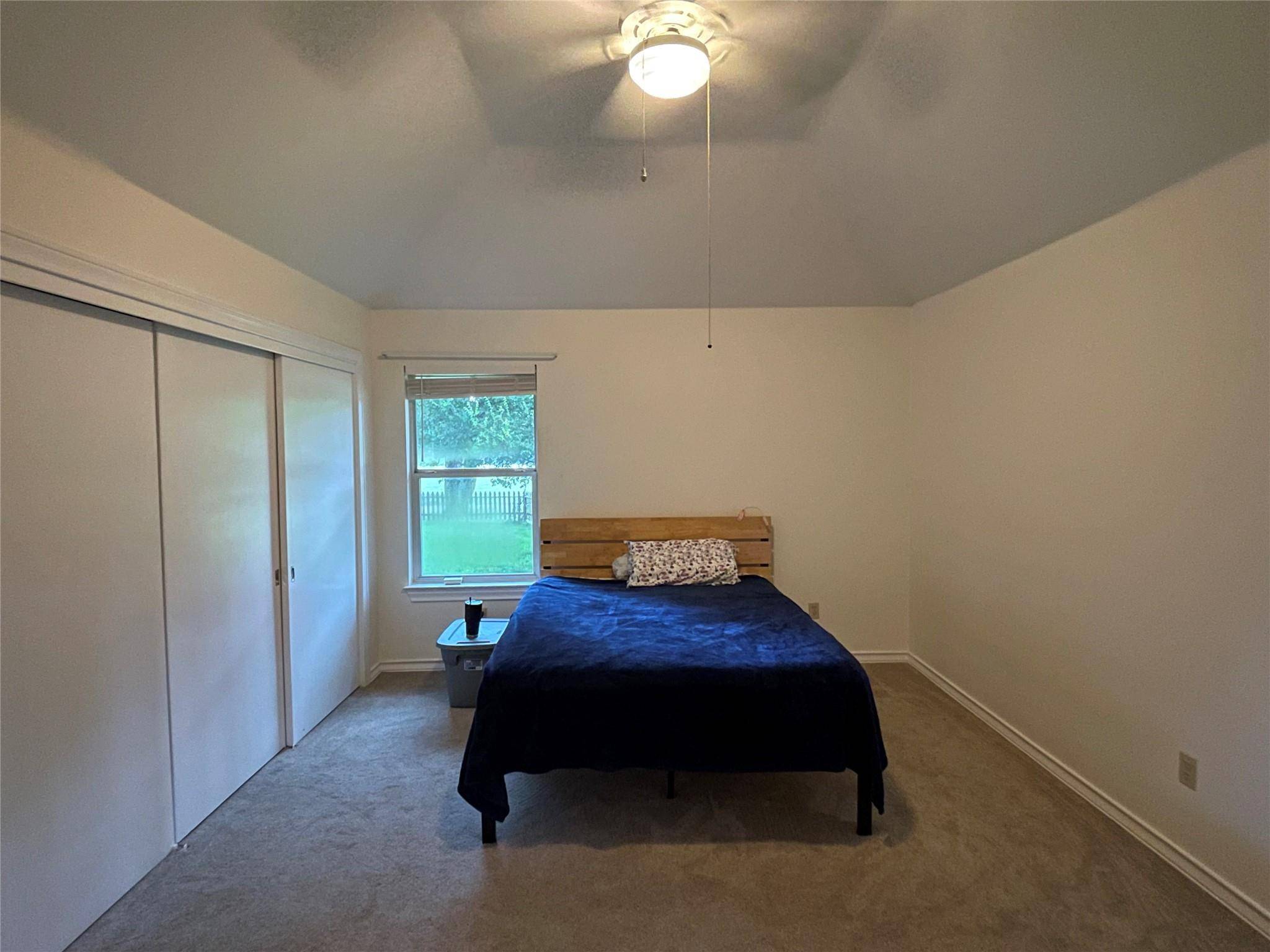 603 Green Field CV, Pflugerville, TX 78660