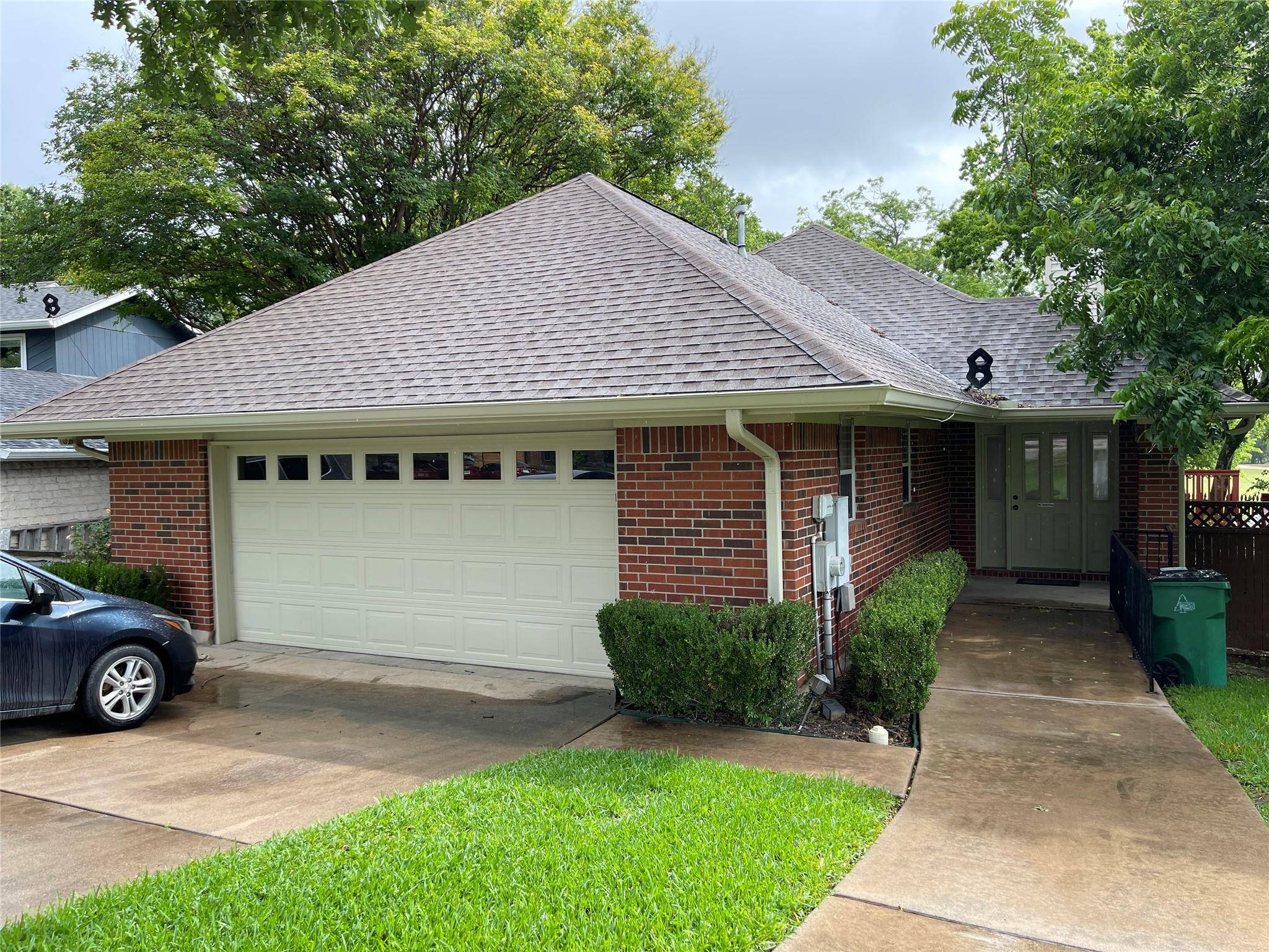 603 Green Field CV, Pflugerville, TX 78660