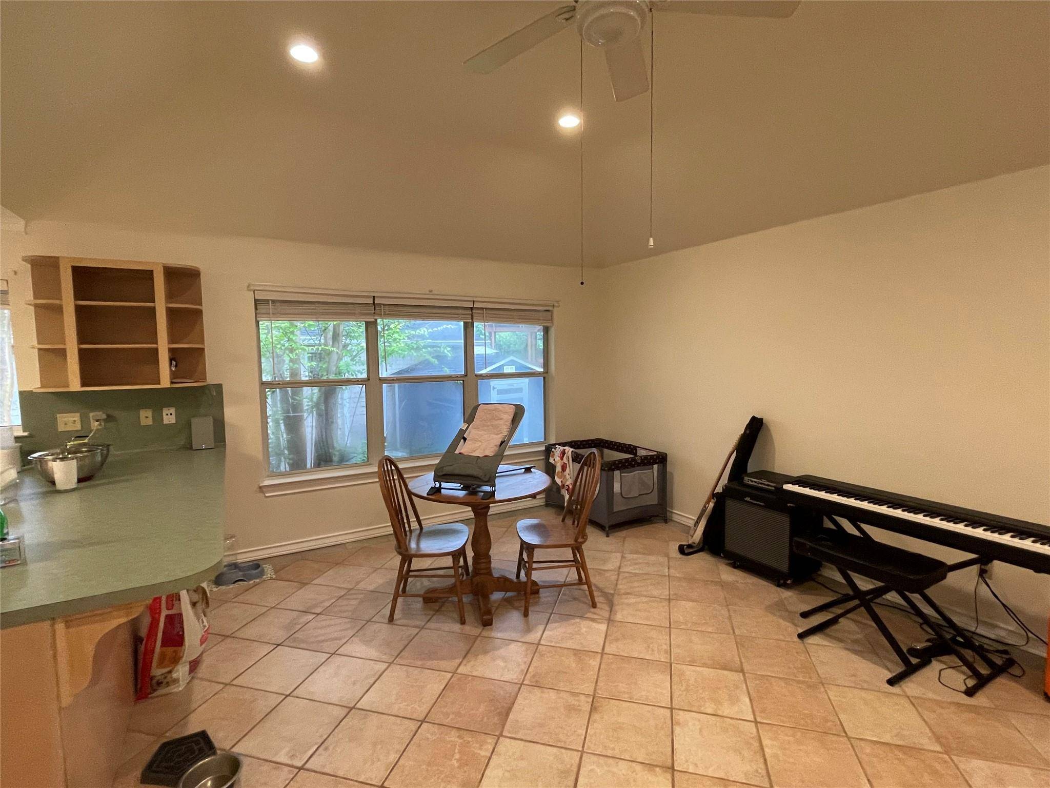 603 Green Field CV, Pflugerville, TX 78660