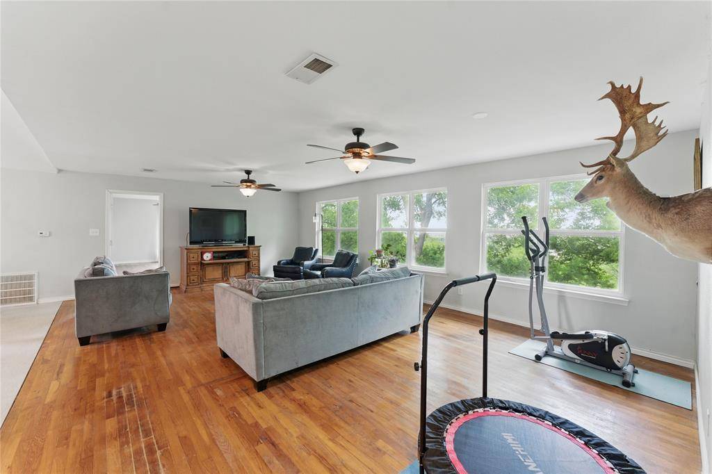 366 Arrow HL, San Marcos, TX 78666