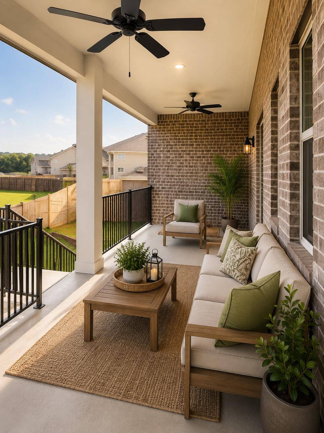166 Salado Creek TRL, Bastrop, TX 78602