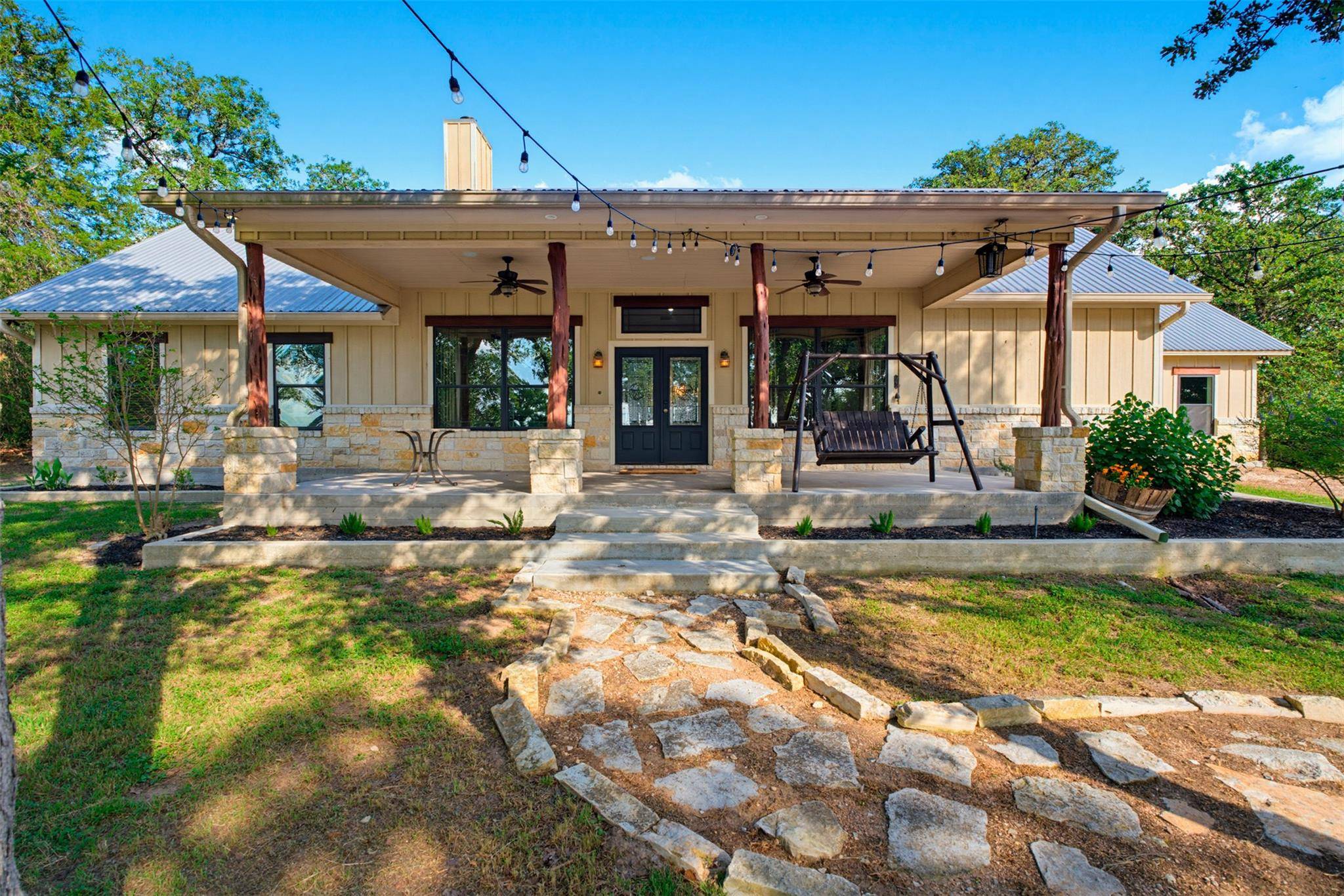 8731 SH 79 HWY, Milano, TX 76556