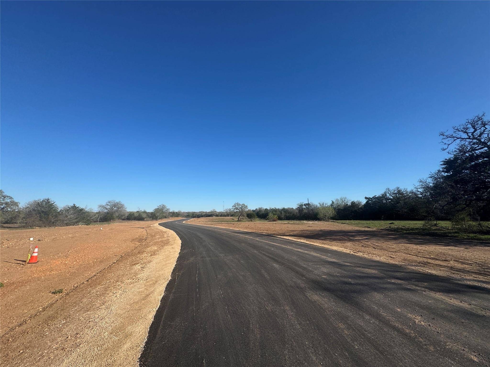 152 Della LN, Cedar Creek, TX 78612