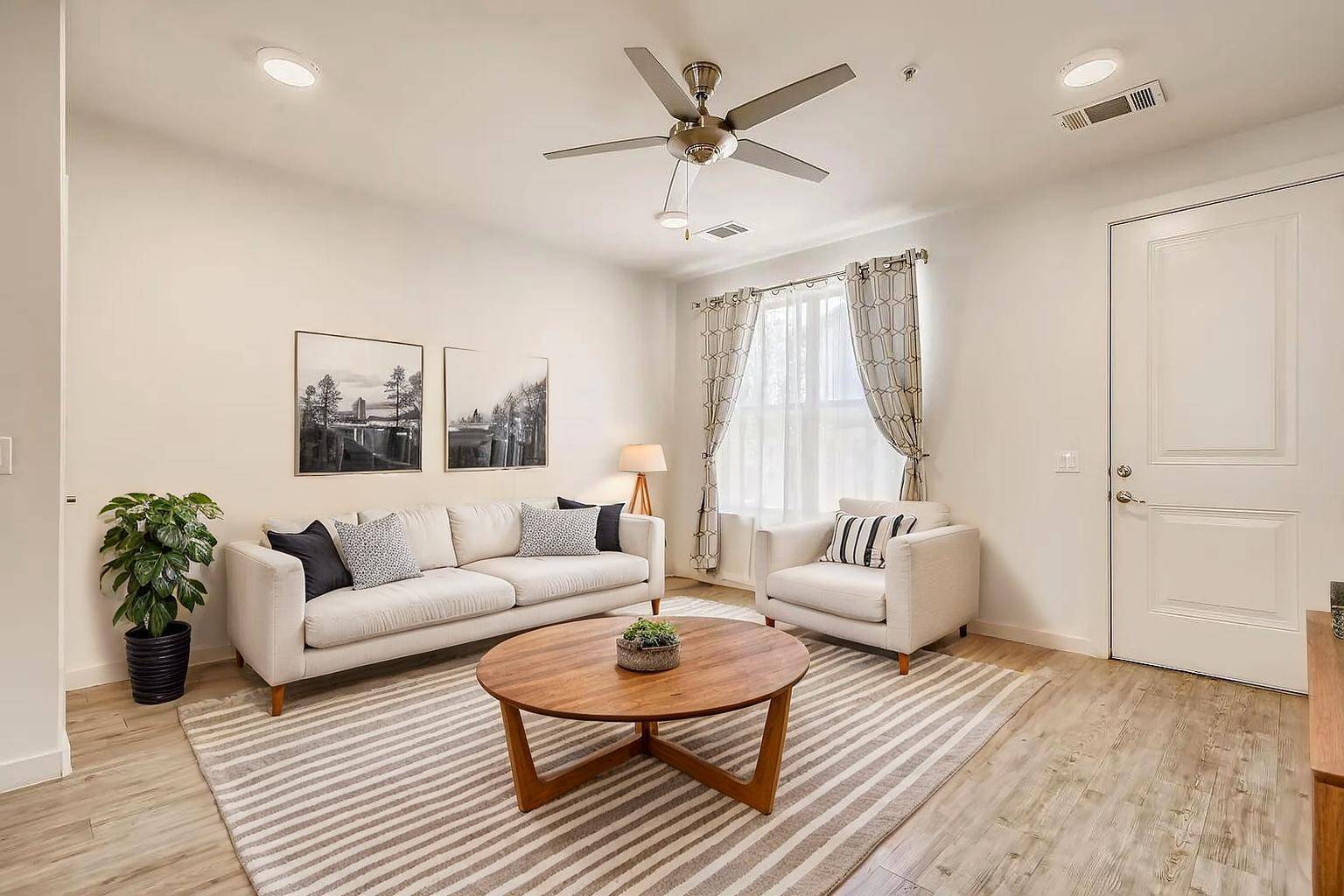 7805 Cooper LN #206, Austin, TX 78745
