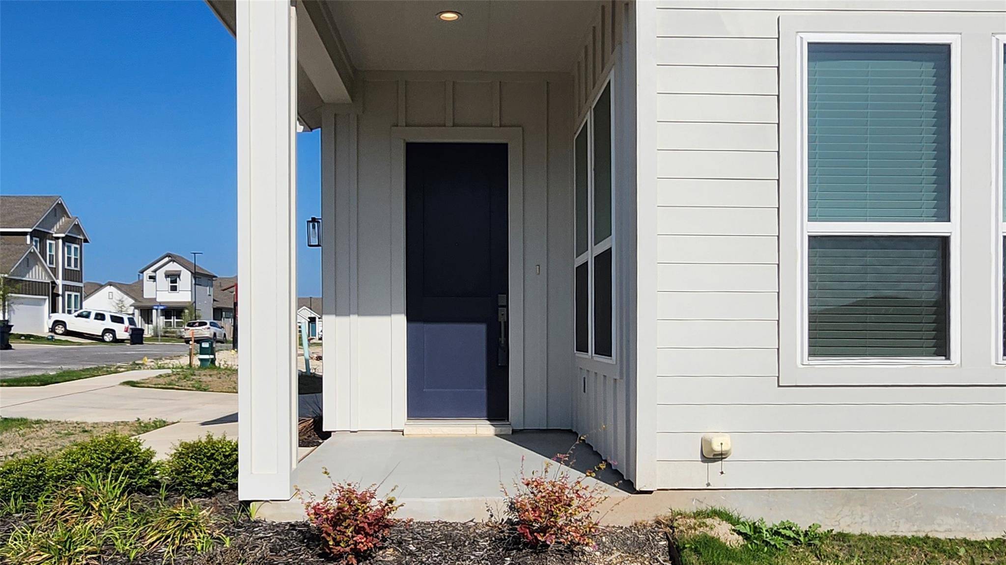 5303 Bruno ST, Round Rock, TX 78665