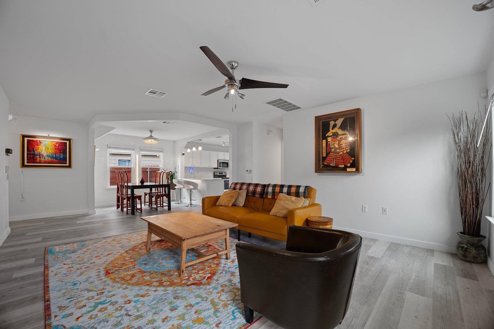 7625 Cayenne LN, Austin, TX 78741