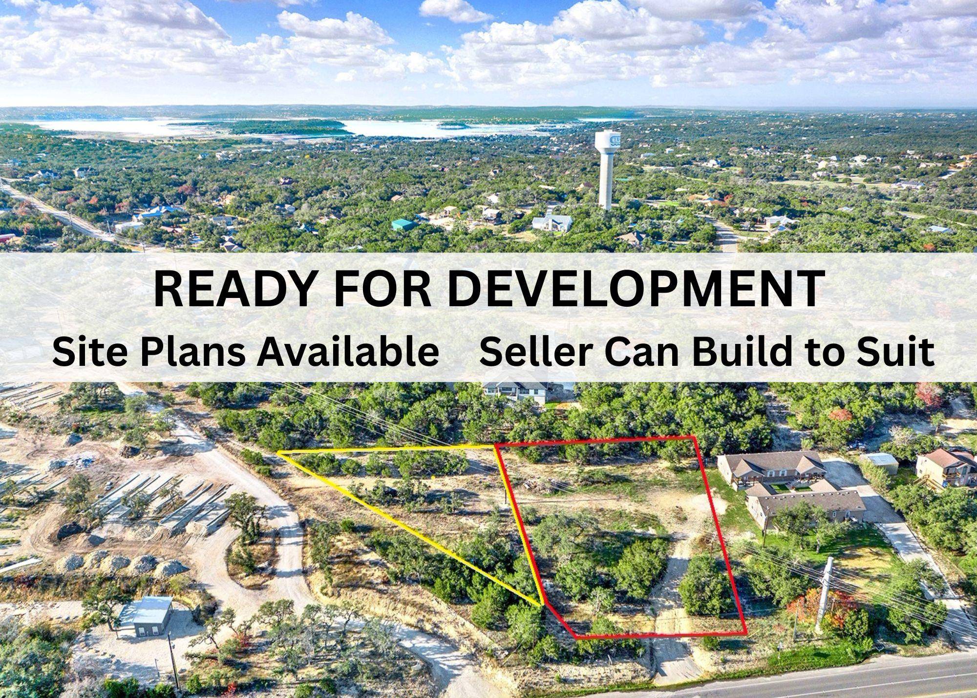 7665 Fm 32, Fischer, TX 78623
