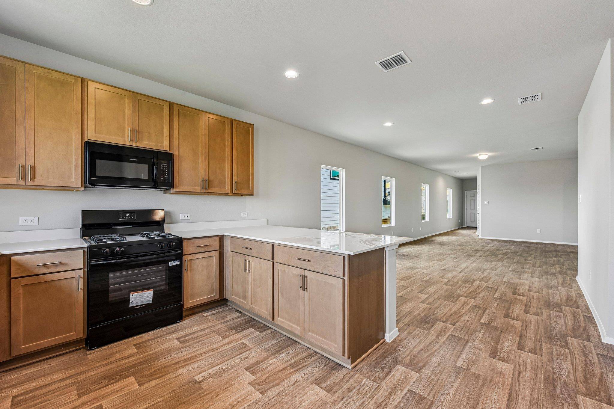 12004 Murano DR, Austin, TX 78747