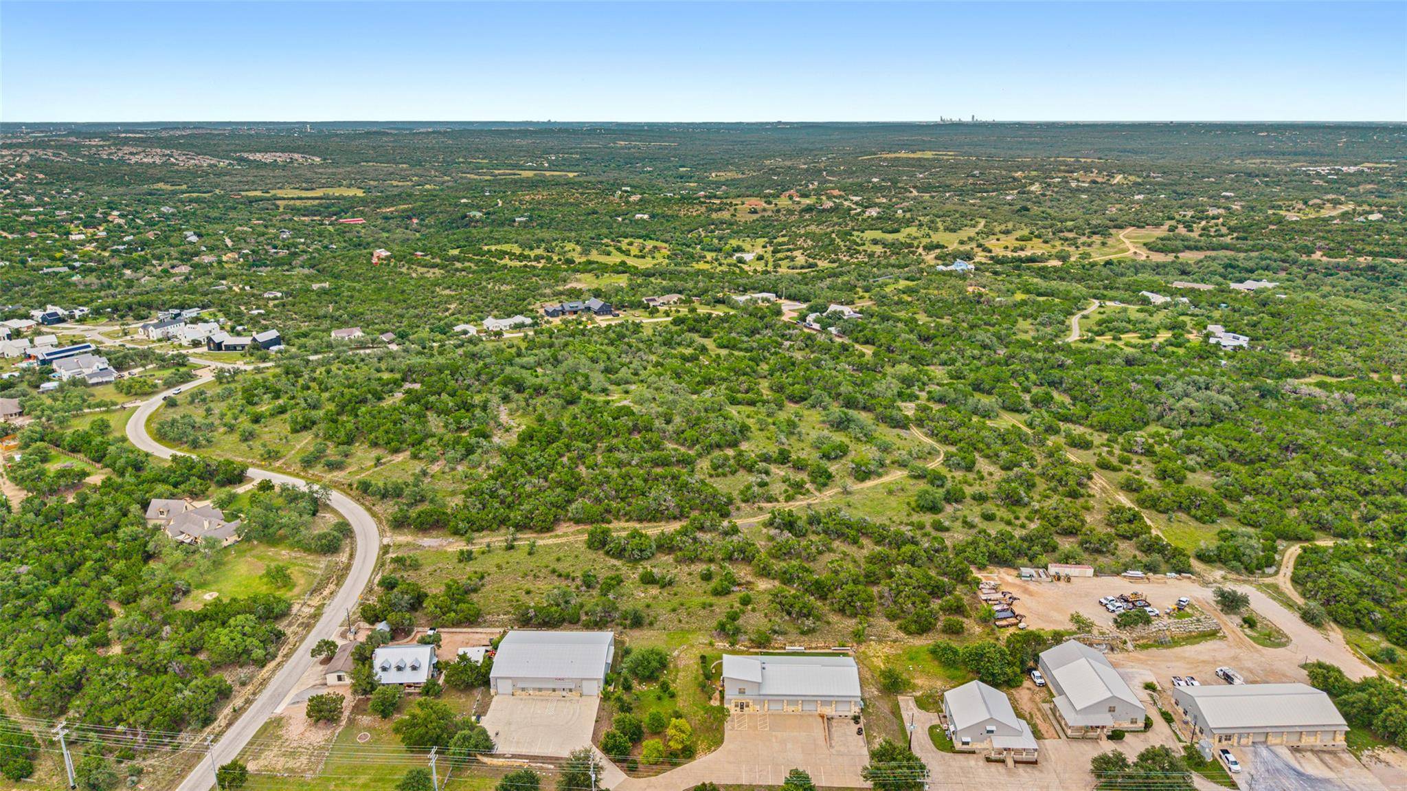 31858 RR 12 #Lots 4H-4G-4F-4E, Dripping Springs, TX 78620