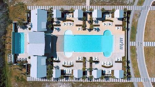 630 W Center SQ #303, Port Aransas, TX 78373