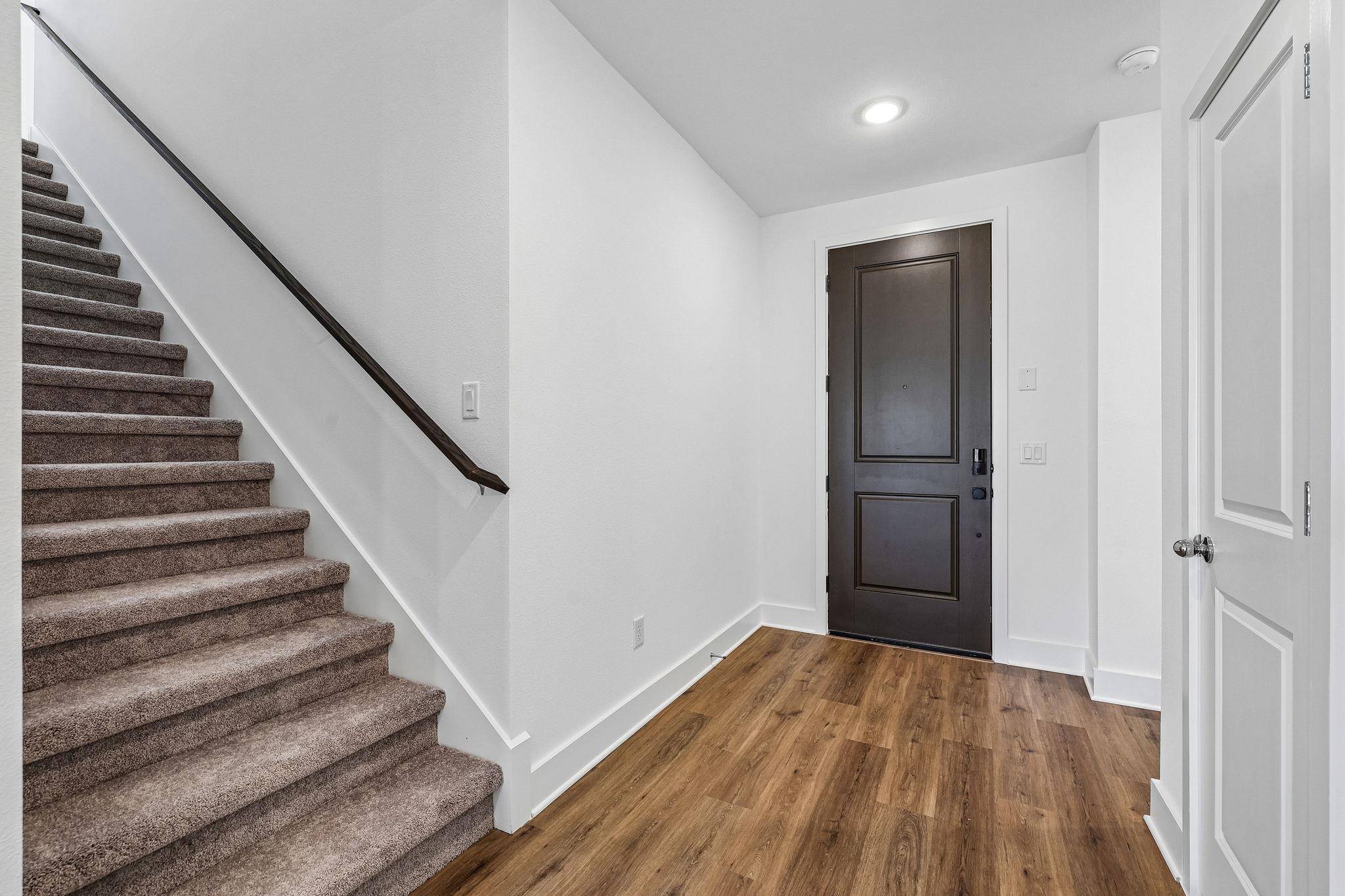 151 Prodigal WAY, Kyle, TX 78640
