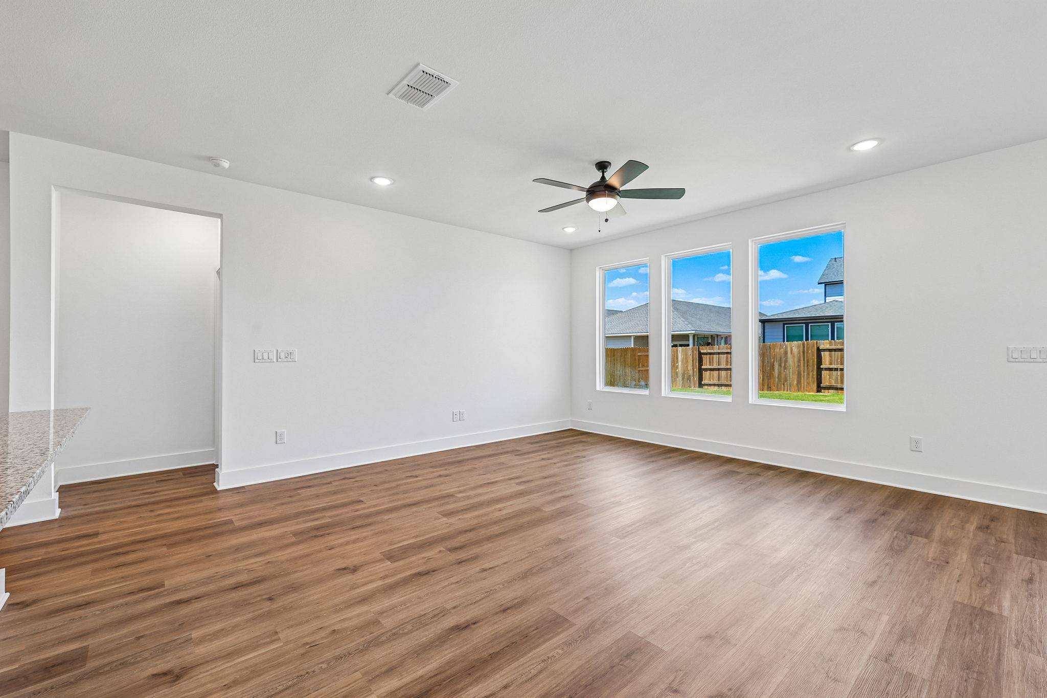 151 Prodigal WAY, Kyle, TX 78640