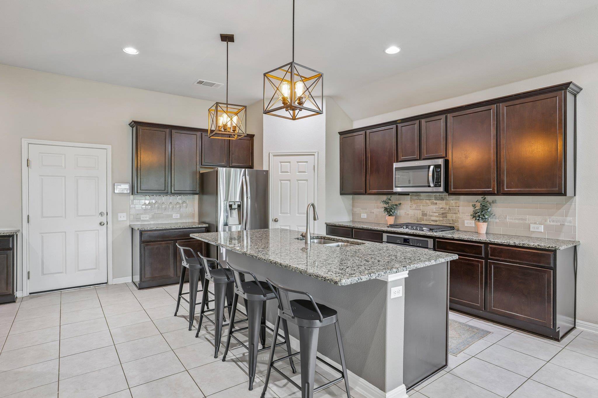 6801 Banff CV, Austin, TX 78754