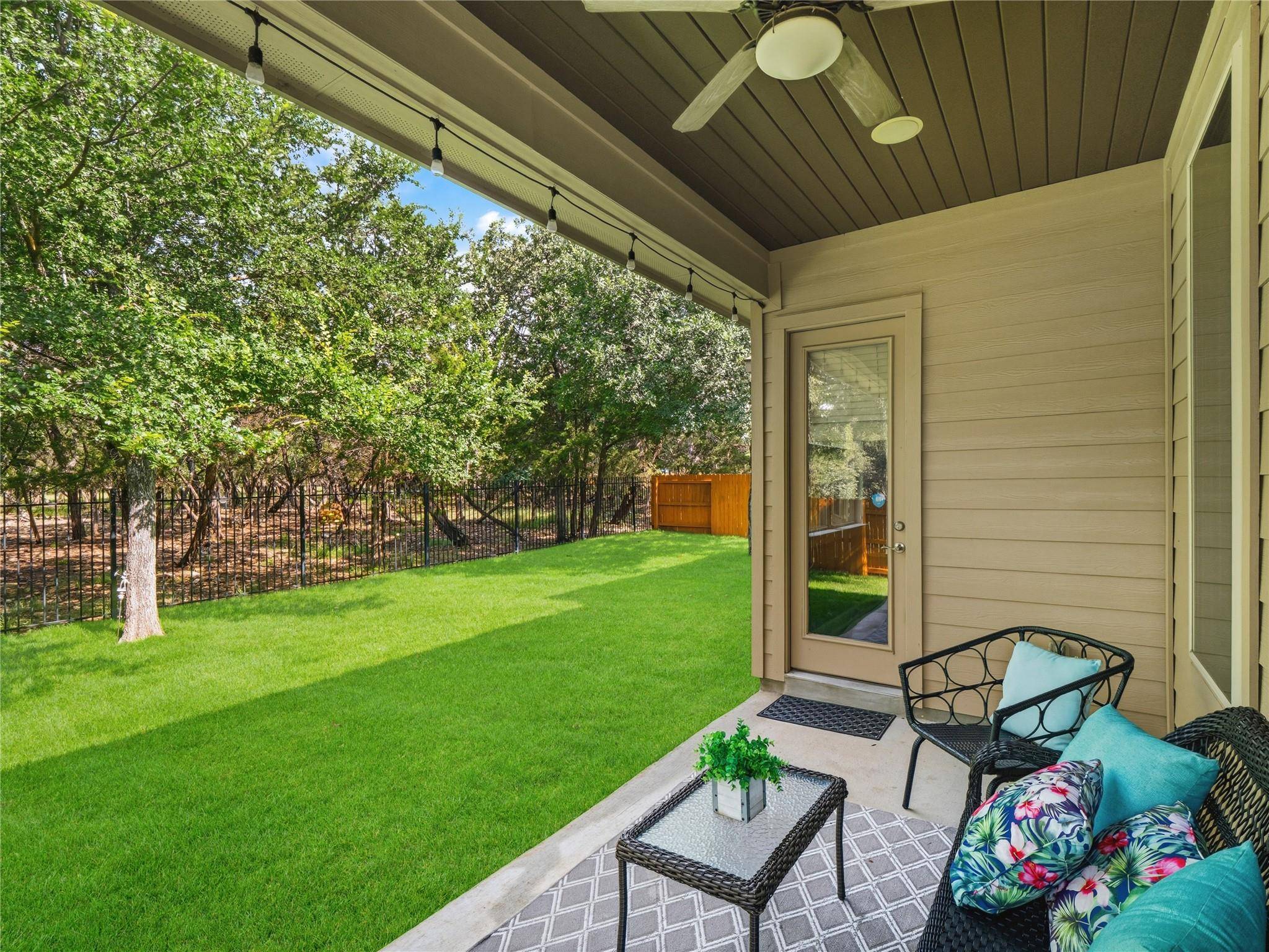 3869 Skyview WAY, Round Rock, TX 78681