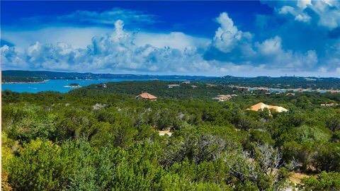 17808 Maritime Point DR #302, Jonestown, TX 78645